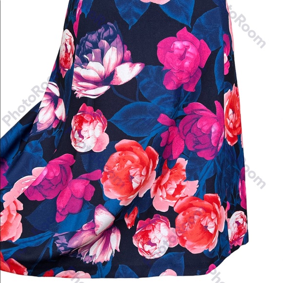 Eliza J Dress - Picture 7 of 12